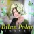 Dilan Polat - Enercii_128K).m4a