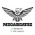 MegaBeatsZ & DJ Zahid - RemiX  2022