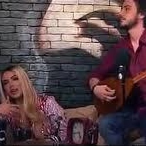 Sevil & Sevinc & Alişahin — Tarifi Zor Sevil & Sevinc & Alişahin — Tarifi Zor