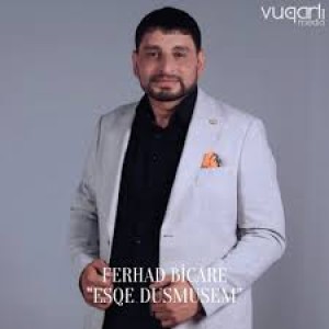 Ferhad Bicare Sev Sevende Deli Kimi