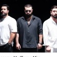 Rəssam ft MadTeen ft Miro - Yavas Yavas (2024)