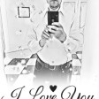 Sadiq Hemzeyev ft Tural Sedali - Urek Agrilarim 2023 ( Mazahir ALi_128K).mp3