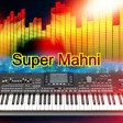 Super Reqs Mahnisi - ( Zahid Salahzade ) 2022