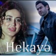 UZEYIR MEHDIZADE - HEKAYE (2025).mp3