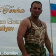Sahil Tenha - Qehreman Elnur Ferzeliyev 2020
