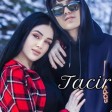 Tacir Memmedov ft Seadet Huseynzade - Sev Meni (YUKLE)