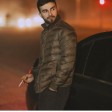 Miro- Deyme (YUKLE).mp3 indir