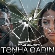Ozan Ahmedov - Tenha Qadin (YUKLE)