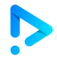 RoY.aZ Musiqi Enerji 1.0.apk  android ve ios