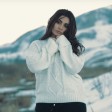 Şəbnəm Tovuzlu - Balam Tam Loqosuz