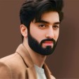 Asim Baghirov - Delisiyem