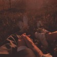 Sarkhan Farid Gasanov- Men İnandim (YUKLE).mp3