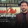 ilkin Cerkezoglu Zaman Otub  2024
