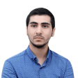 ən çox yüklənən Qarabaga aid mp3yüklə.mp3