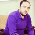 Elcin Agcabedili - Esqimiz Bir Nagil 2020