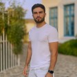 Ziya Selimov - Yarim (YUKLE).mp3 indir