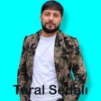 Tural Sedali Ft Zuzuxanim - Allaha And Olsun 2024 (Resmi Musiqi)_128K).m4