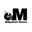 Kahbelik Moda (Remix) Masallah Pro