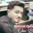 Simral Qasimoglu - Ona Benzer 2022 (YUKLE)
