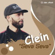 Clein - Seve Seve 2021 ZAWANBEATS