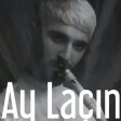 Ahmed Mustafayev - Ay Lacin (YUKLE)