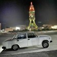 Yusif_Ehmedli_MAHMUD_BABA_ADAmin_Agli_Casir_2023_djagali