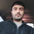 Asif Meherremov - Dilimde ezber (2024)_160K).mp3