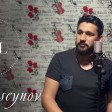 Tural Huseynov - Gel (YUKLE)