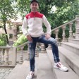 Aytac Tovuzlu - Deli Kimi 2024 (Audio Music)_128K).m4a