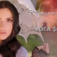 Vefa Serifova - Hecneye Yox 2022