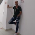 Balabəy Ağayev - Vaxtında Gəlmədi