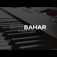 Vuqar Seda - Son Bahar 2024
