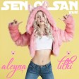 Aleyna Tilki - Cevapsız Çınlama Tam Loqosuz