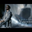 Ahmed Mustafayev - Nigaranam 2023