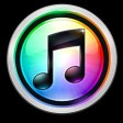 Miro - Soyuducu (YUKLE).mp3
