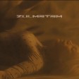 Roya - Zulmetem (YUKLE).mp3