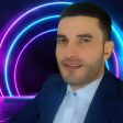 Royal Deniz Hava Kara Bulutlu 2024 Yeni Remix