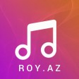 Oruc Amin ft Ebdul Kurdexanli - Ay Brat