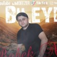 Babek Nur - Ne Bileydim 2022