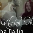 Aydan ibrahimli - Tenha Qadin (YUKLE)