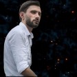 Ilkin Cerkezoglu - Belke de Bir Gun 2020 (YUKLE)