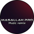 Rubail Azimov - Yalan Dunya (Remix) Masallah Pro