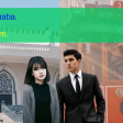 türkçe ve özbekçe dersleri - selamlaşma mp3 indir