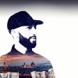 Clein - Seve Seve 2021 ZAWANBEATS