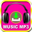 Tural Sedali Ft Zuzuxanim - Allaha And Olsun 2024 (Resmi Musiqi)_128K)