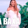 Turkan Velizade - Baxa Baxa (YUKLE)