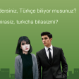 türkçe ve özbekçe dersleri - dil bilme mp3 indir