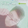 Zaur Quluzade - Deniz 2o24 RoY.Az