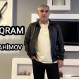 Fuad İbrahimov - Qram Qram 2024
