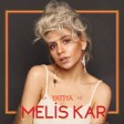 Melis Kar - Yatıya_128K).m4a